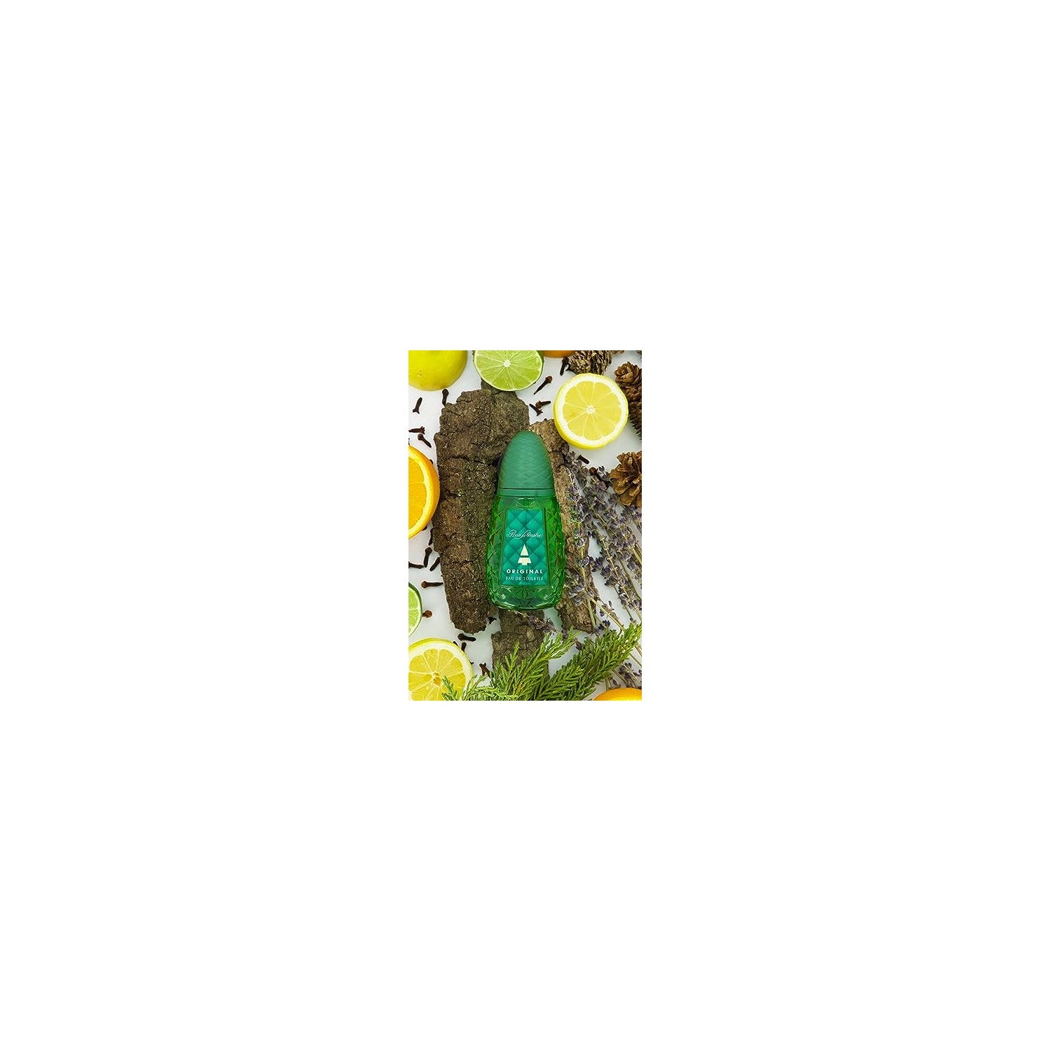Buy now Pino Silvestre Original By Pino Silvestre For Men - A Men's Eau De Toilette Cologne Perfume Spray With A Million Dollar Fragrance - An Extreme Pheromone For The Classic Man In Your Life - 4.2 Oz at indiglob india