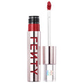 Buy now Fenty Icon Velvet Liquid Lipstick The MVP at indiglob india