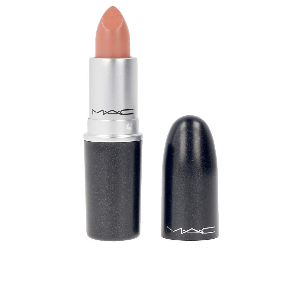 Buy now MAC Matte Lipstick - Smoked Purple Lipstick Women 0.1 oz 0.1 Ounce (Pack of 1) Honeylove at indiglob india