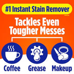Buy now Tide Pen Pro Stain Remover - Ultimate Stain Stick & Stain Remover for Clothes at indiglob india
