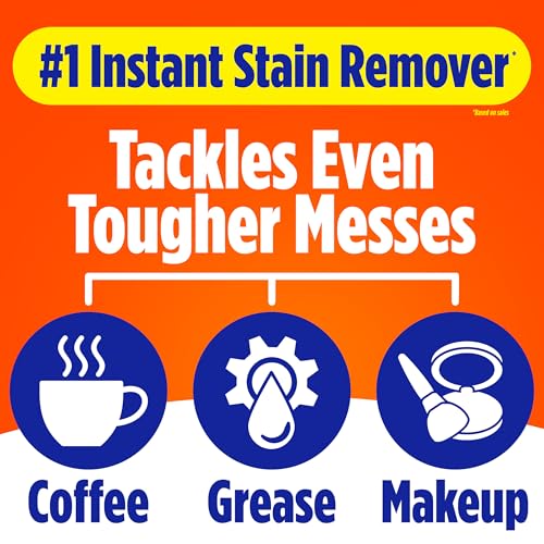 Buy now Tide Pen Pro Stain Remover - Ultimate Stain Stick & Stain Remover for Clothes at indiglob india