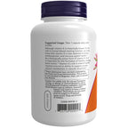 Buy now NOW Foods Vitamin K-2, 250 Vegetable Capsule at indiglob india