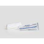 h2 pharma Miconazole 7 - Miconazole Nitrate Cream, USP 2%, 1.59 oz Tube