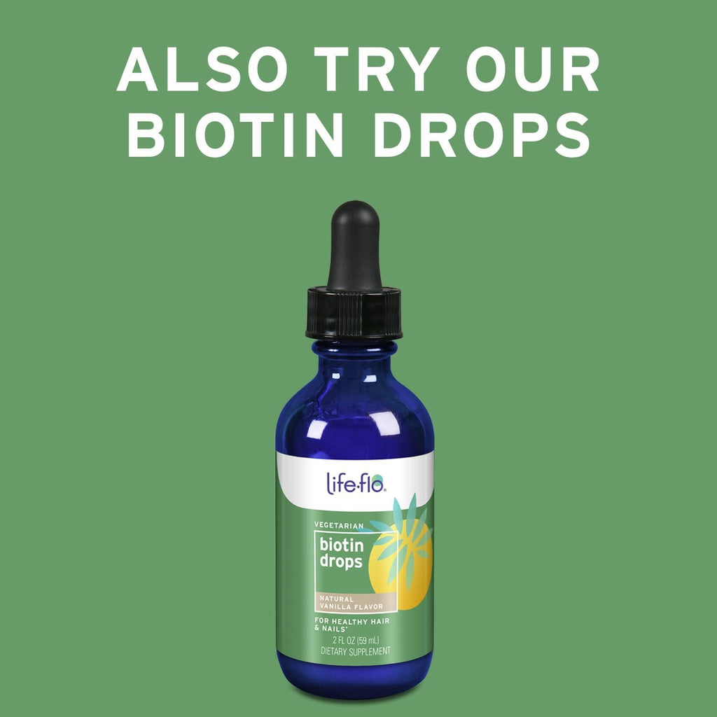 Buy now Life-flo Liquid Iodine Plus 150 mcg, Iodine Supplement for Thyroid Support,* Healthy Energy & Metabolism Formula* with Iodine & Potassium Iodide, Unflavored Liquid Drops, Approx. 450 Servings, 2 fl oz at indiglob india