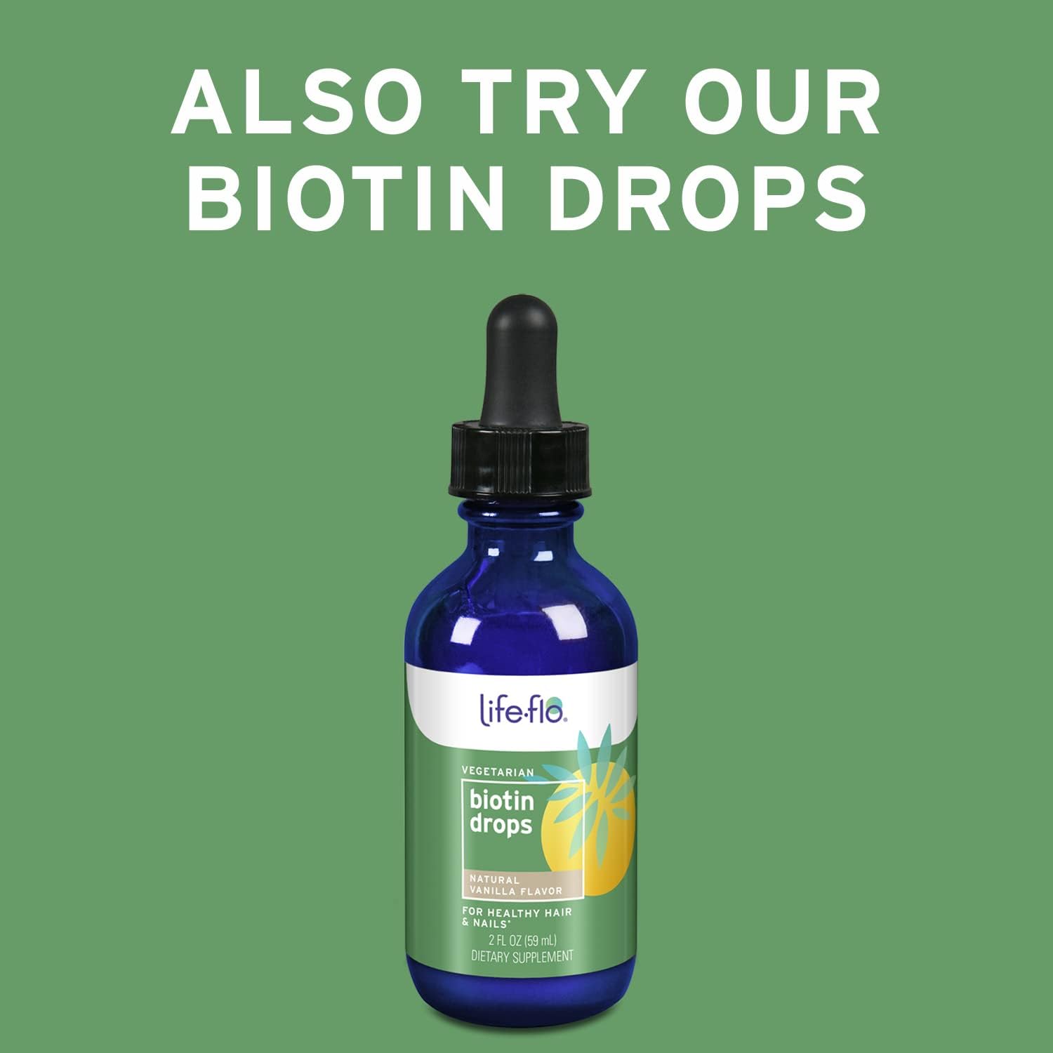 Buy now Life-flo Liquid Iodine Plus 150 mcg, Iodine Supplement for Thyroid Support,* Healthy Energy & Metabolism Formula* with Iodine & Potassium Iodide, Unflavored Liquid Drops, Approx. 450 Servings, 2 fl oz at indiglob india