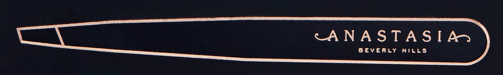 Buy now Anastasia Beverly Hills - Tools - Precision Tweezers at indiglob india