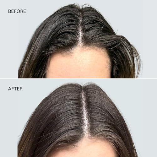Buy now Color Wow Insta-WOW Advanced Dry Shampoo â€“ Breaks down and removes oil for shampoo-grade results | No grit, no clumping, no powdery residue | Best dry shampoo for oily hair at indiglob india
