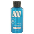 Buy now Parfums De Coeur Bod Man Blue Surf Body spray 4 oz for Men at indiglob india