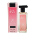 Buy now Avon Sweet Honesty Cologne – 1.7 fl. oz. – Soft Floral Women’s Perfume Designer Scent – Clean Fragrance with Lily of the Valley, Soft Rose & Fresh Cedarwood – Sweet Honesty Avon Perfume for Women Gift at indiglob india