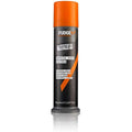 Buy now Fudge Matte Hed Extra Strong Hold Texture Wax, 2.87 Ounce Default at indiglob india