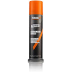 Buy now Fudge Matte Hed Extra Strong Hold Texture Wax, 2.87 Ounce Default at indiglob india