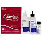 Buy now Zotos Quantum Classic Body Acid Permanent Unisex Treatment 1 Application at indiglob india
