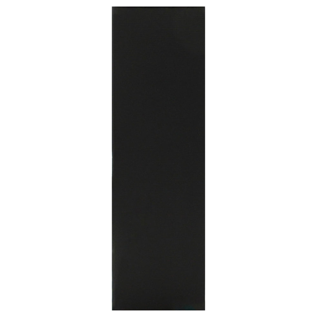 Hawas Black by Rasasi for Men - 3.38 oz EDP Spray