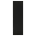 Hawas Black by Rasasi for Men - 3.38 oz EDP Spray