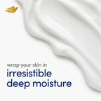 Dove Beauty Bar Soap Original 8 Count for Soft, Smooth Skin, with 1/4 Moisturizing Cream 3.75 oz | Moisturizing beauty bar with ¼ moisturizing cream for soft, smooth skin on face, body and hands