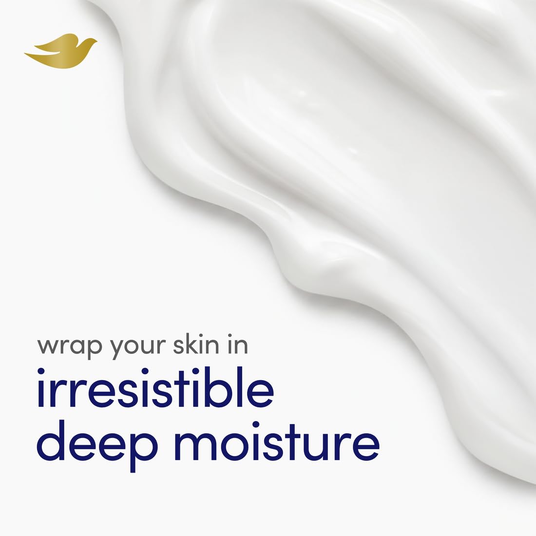 Dove Beauty Bar Soap Original 8 Count for Soft, Smooth Skin, with 1/4 Moisturizing Cream 3.75 oz | Moisturizing beauty bar with ¼ moisturizing cream for soft, smooth skin on face, body and hands