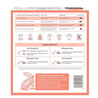 Buy now Palmer's Cocoa Butter Formula Pregnancy Skin Care Kit for Stretch Marks and Scars, Dermatologist Approved, Gift for Mom to Be, 4 Piece Full Size Set at indiglob india