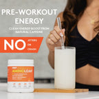 Buy now RSP Vegan AminoLean â€“ All-in-One Natural Pre Workout, Amino Energy, Weight Management with BCAAs, Complete Vegan Preworkout Powder, Pineapple Coconut at indiglob india