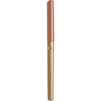 Buy now L'Oreal Paris Colour Riche Lip Liner Pencil, Creamy Lip Liner with Omega 3 and Vitamin E, 783 More Chocolate (Brown) at indiglob india