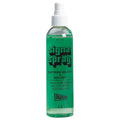 Buy now Parker W60699S Spectra 360 Signa Spray, Electrode Solution & Skin Prep, 8.5 oz. at indiglob india