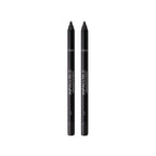 Buy now L'Oreal Paris Makeup Infallible Pro-Last Pencil Eyeliner, Waterproof and Smudge-Resistant, Glides on Easily to Create any Look, Black, 0.042 oz., 1 Count at indiglob india