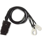 Buy now Hearing Aids Clip for RIC - Portable Hang Rope Anti-lost Fixation Cord Lanyard Clip Protection For Seniors (7mm) 7mm at indiglob india