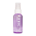 UNITE Hair BLONDA Oil | 4.23 Fl Oz