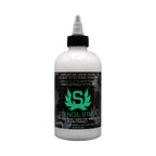 Stencil Stuff Tattoo Stencil Transfer Gel – 4oz Tattoo Stencil Transfer Solution – Vegan-Friendly Stencil Gel – Fast-Drying and Long-Lasting – Clean and Easy Application