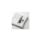 Buy now Marvis Whitening Mint Toothpaste at indiglob india