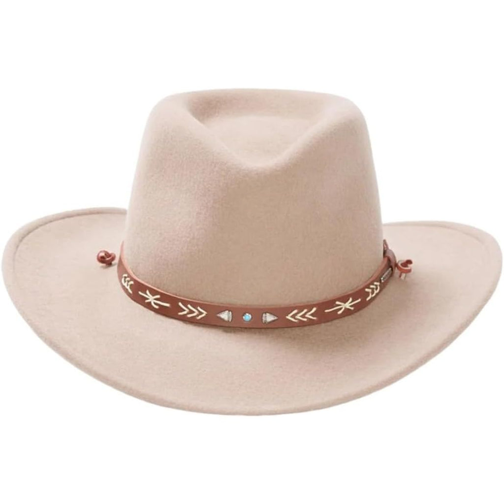 Buy now Stetson Men's Twstfe at indiglob india