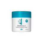 Buy now Derma E Vitamin E 12,000 IU Cream – Moisturizer for Face and Body – Multi-purpose Face Cream, Hand Cream and Body Lotion Soothes and Protects, 4 oz at indiglob india