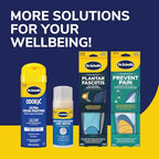 Buy now Dr. Scholl'sÂ® Stay Odor-Free & Dry Comfort Insoles with Odor-XÂ®, Unisex Inserts, 1 Pair, Full Length Trim to Fit Men's Shoe Sizes (7-13) and Women's Shoe Sizes (5-10) at indiglob india
