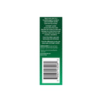 Systane Ultra Lubricant Eye Drops, 25 Count