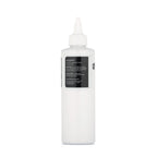 Dynamic Color White Tattoo Ink, Made in USA Since 1990, 8 oz
