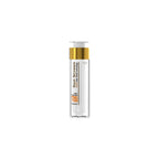 FREZYDERM SUN SCREEN COLOR/TINTED VELVET FACE SPF30 50ml