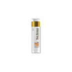 FREZYDERM SUN SCREEN COLOR/TINTED VELVET FACE SPF30 50ml