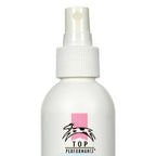 Top Performance Baby Powder Pet Cologne, 8-Ounce (Package May Vary)