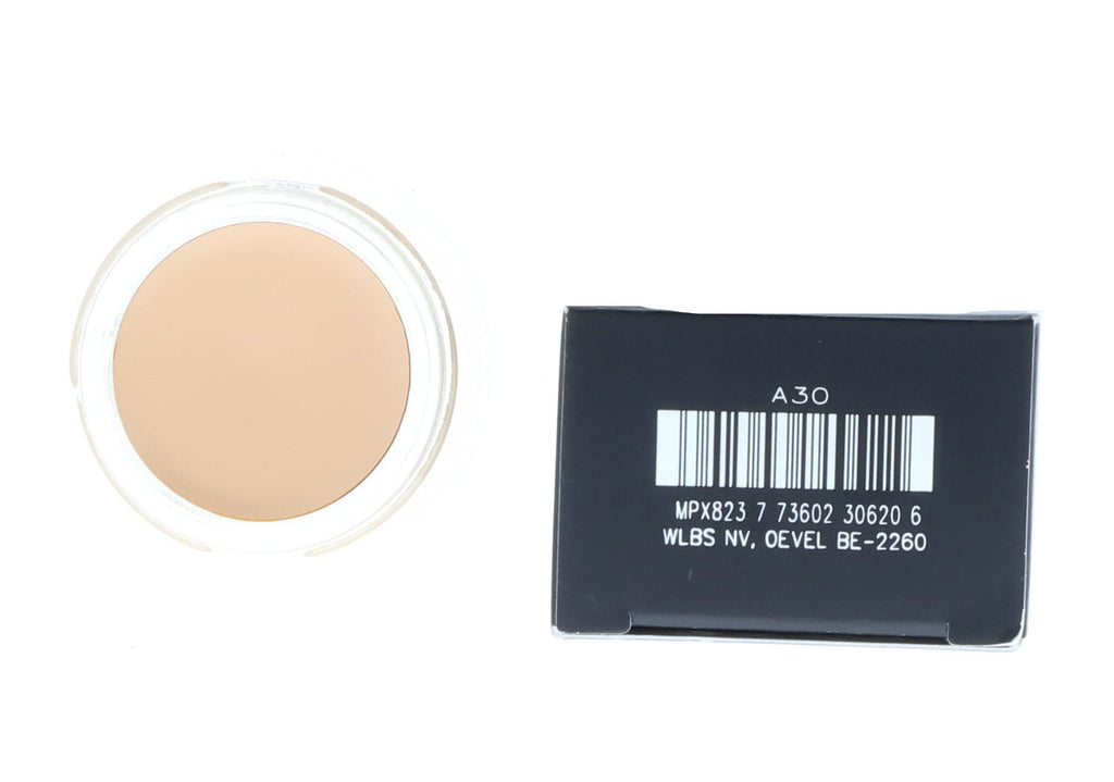 Buy now MAC Paint Pot Soft Ochre at indiglob india