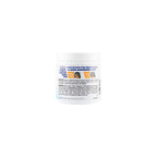 Buy now WaveBuilder Spin'n Waves Wave Cream | Non Greasy Adds Superior Shine on Hair, 8 oz at indiglob india