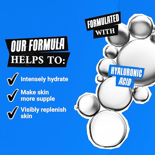 Buy now Kiehl's Ultra Pure High-Potency 1.5% Hyaluronic Acid Serum, Concentrated Face Serum for Dry Skin, Instantly Boosts Hydration, Plumps Skin, All Skin Types, Fragrance-free - 1 fl oz at indiglob india