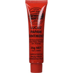 Lucas Papaw Ointment 25g