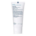 CeraVe Therapeutic Hand Cream, Hyaluronic Acid & Niacinamide Lotion, 3oz | Dermatologist-Tested Dimethicone Hand Lotion Protects Over-Worked Skin; Ideal Hand Cream For Dry Cracked Hands