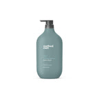 Buy now Method Body Wash, Sea + Surf, Paraben and Phthalate Free, 28 oz, (Pack of 1) at indiglob india