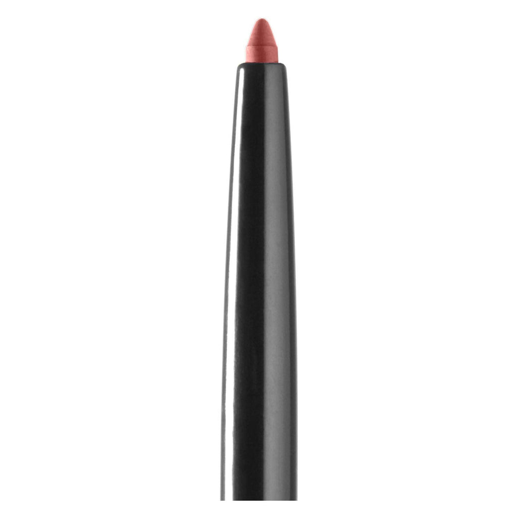 Buy now Maybelline Color Sensational Shaping Lip Liner with Self-Sharpening Tip, Magnetic Mauve, Mauve Pink, 1 Count at indiglob india