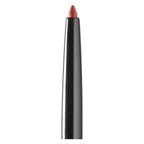 Buy now Maybelline Color Sensational Shaping Lip Liner with Self-Sharpening Tip, Magnetic Mauve, Mauve Pink, 1 Count at indiglob india