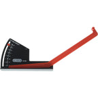 Oregon Universal Small Engine Deck Leveling Gauge