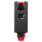 Buy now Milwaukee Electric - M12 FUELTRADE JIG Saw at indiglob india