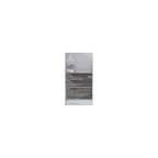 Buy now DEGREE Men Clinical Protection Sport Strength Antiperspirant & Deodorant, 1.7 Ounce, Pack of 3 (Packaging may vary) at indiglob india