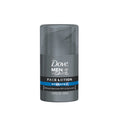 Buy now Dove Men + Care Face Lotion Hydrate with Broad Spectrum SPF 15, 1.69 Fl Oz at indiglob india