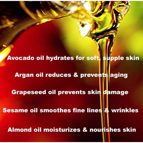 Buy now Bel Essence Intensive Anti-Wrinkle Cream for Face & Neck - Hydrating Anti-Aging Moisturizer Reduces Fine Lines - Day/Night All Natural Face Cream for Normal to Dry Skin - 1.5 Oz at indiglob india